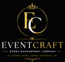 EventCraft