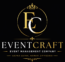 EventCraft